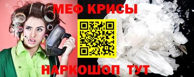 не бодяженный Среднеуральск