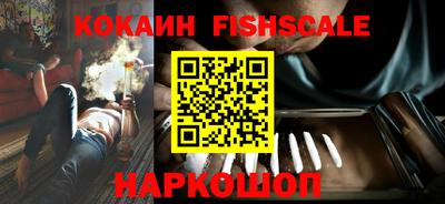 не бодяженный Среднеуральск