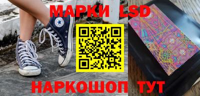 не бодяженный Среднеуральск
