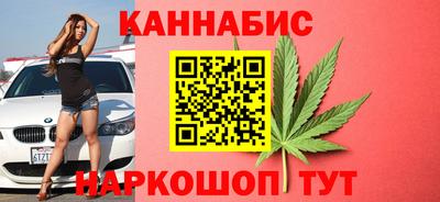 не бодяженный Среднеуральск