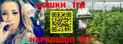 тгк Старая Купавна