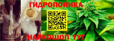 тгк Старая Купавна
