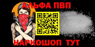 не бодяженный Среднеуральск
