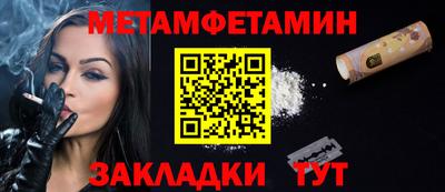 не бодяженный Среднеуральск