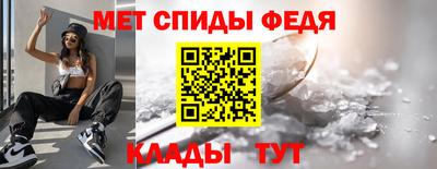 не бодяженный Среднеуральск