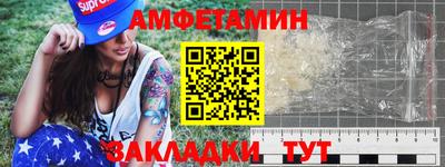 не бодяженный Среднеуральск