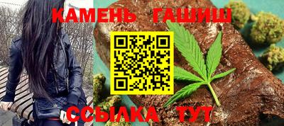 не бодяженный Среднеуральск