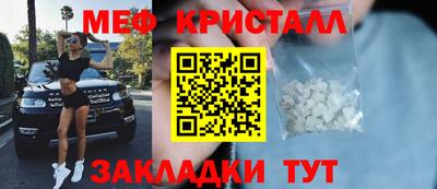 не бодяженный Среднеуральск